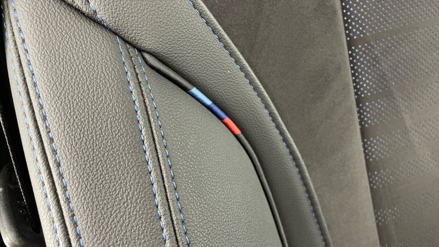 Used BMW 3 Series 2023 for sale - 76413249: Photo 58