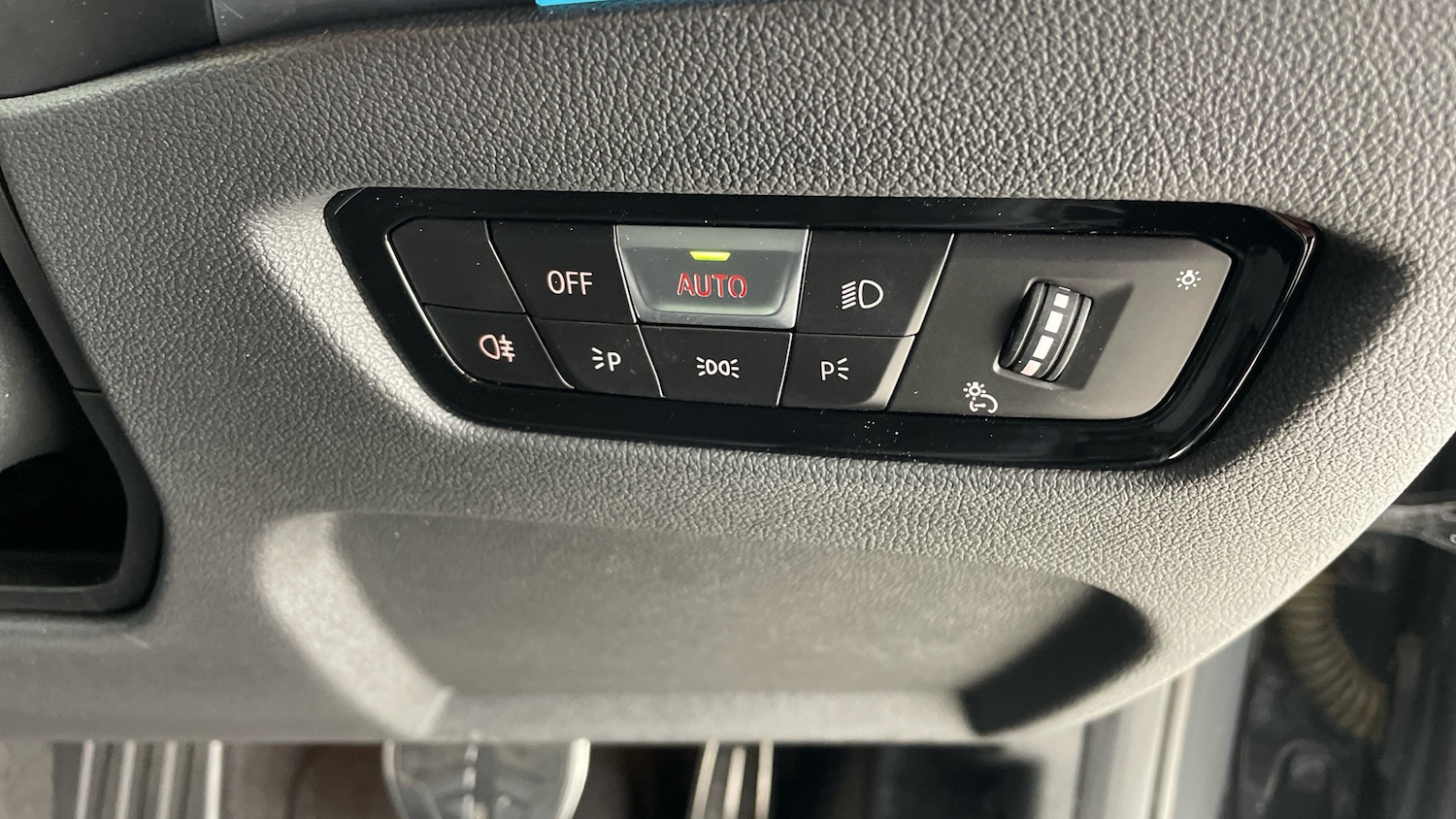 Used BMW 3 Series 2023 for sale - 76413249: Photo 59