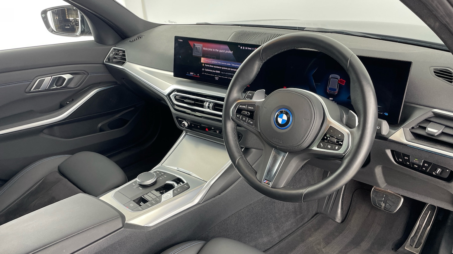 Used BMW 3 Series 2023 for sale - 76413249: Photo 6