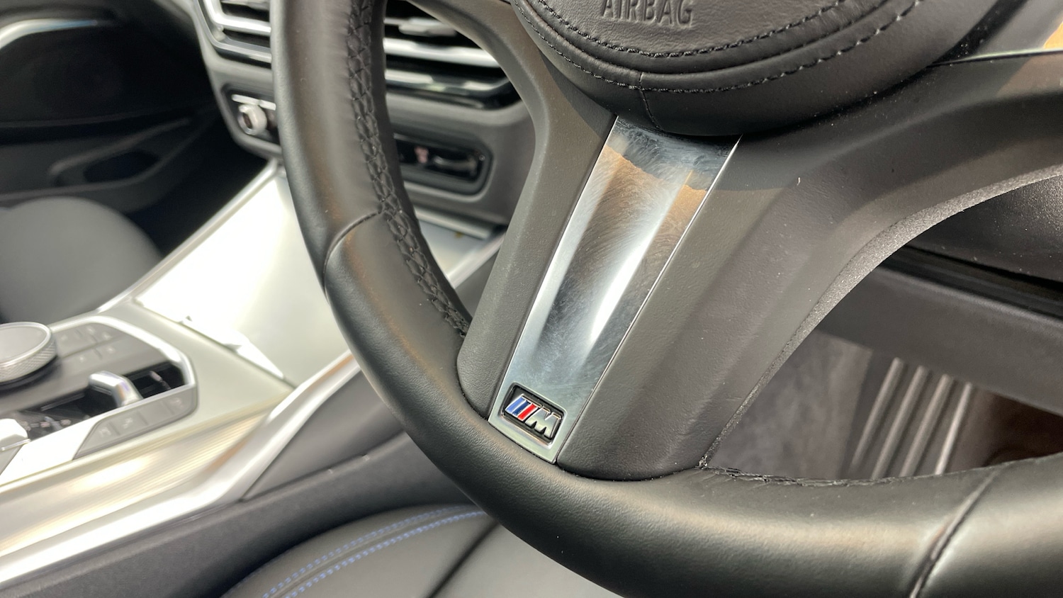 Used BMW 3 Series 2023 for sale - 76413249: Photo 60