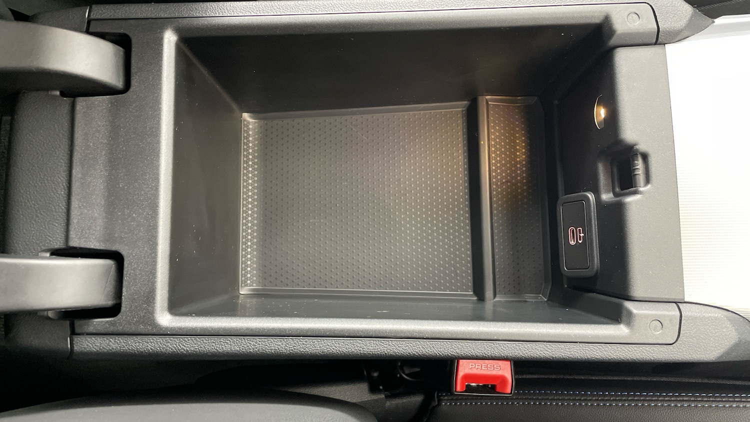 Used BMW 3 Series 2023 for sale - 76413249: Photo 61