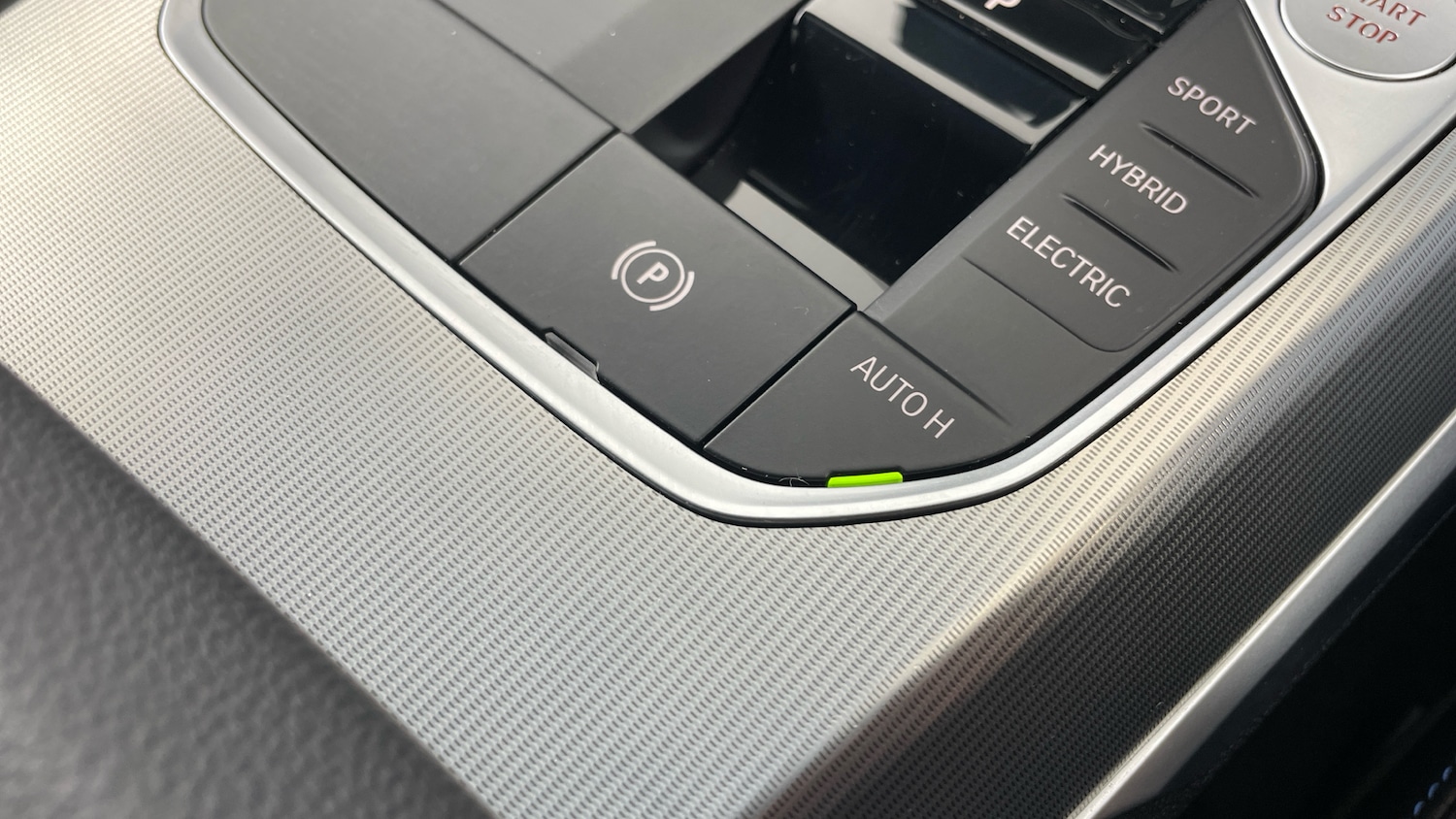 Used BMW 3 Series 2023 for sale - 76413249: Photo 62