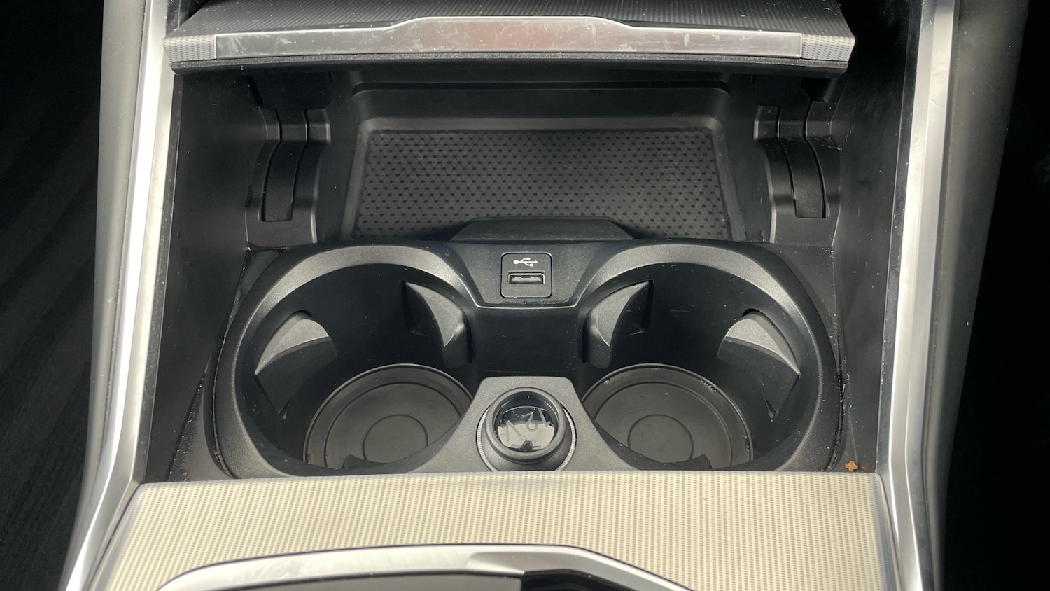 Used BMW 3 Series 2023 for sale - 76413249: Photo 63