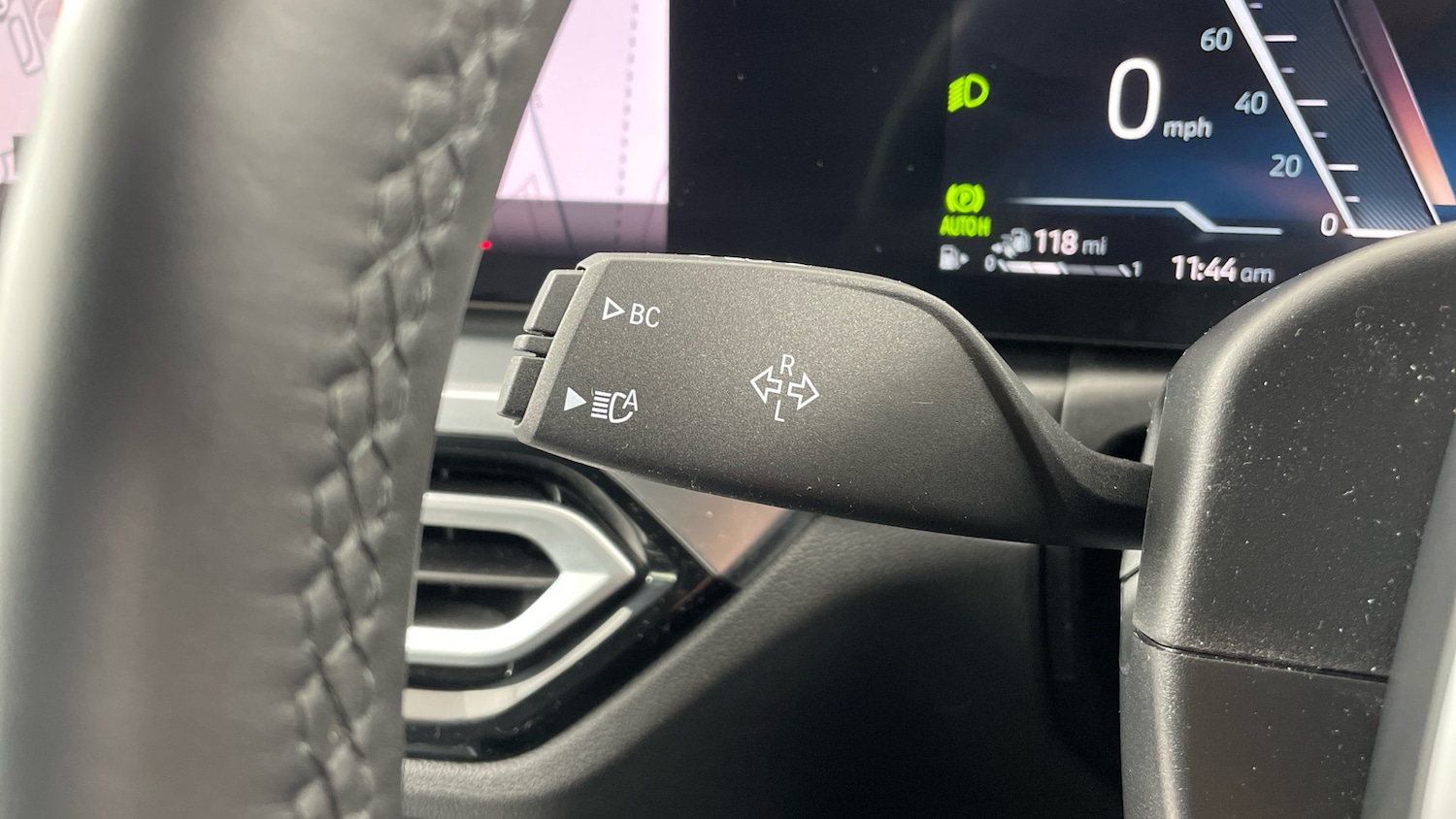 Used BMW 3 Series 2023 for sale - 76413249: Photo 64