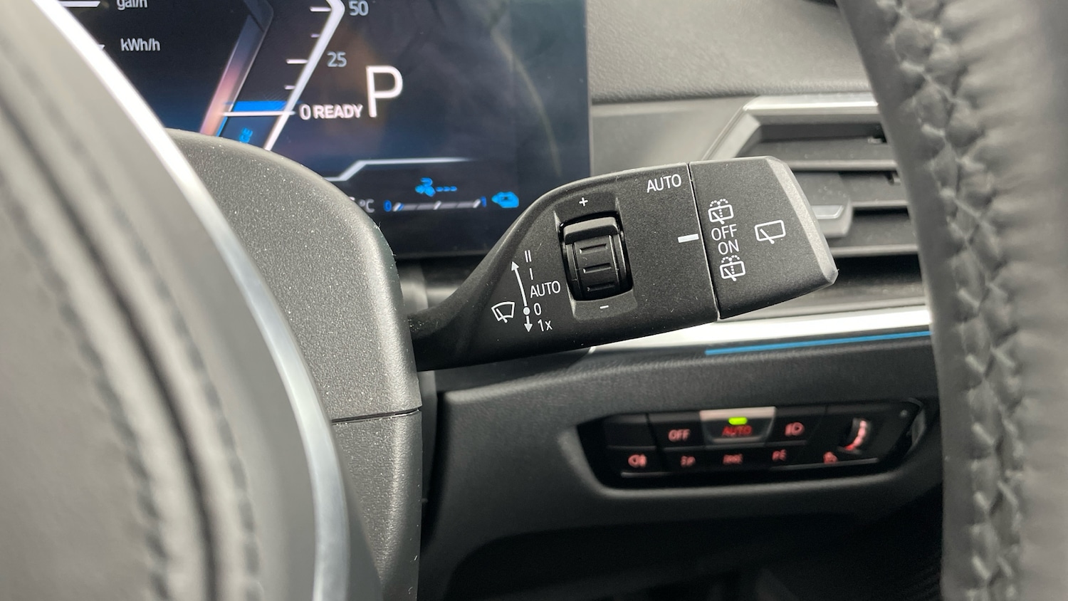 Used BMW 3 Series 2023 for sale - 76413249: Photo 65