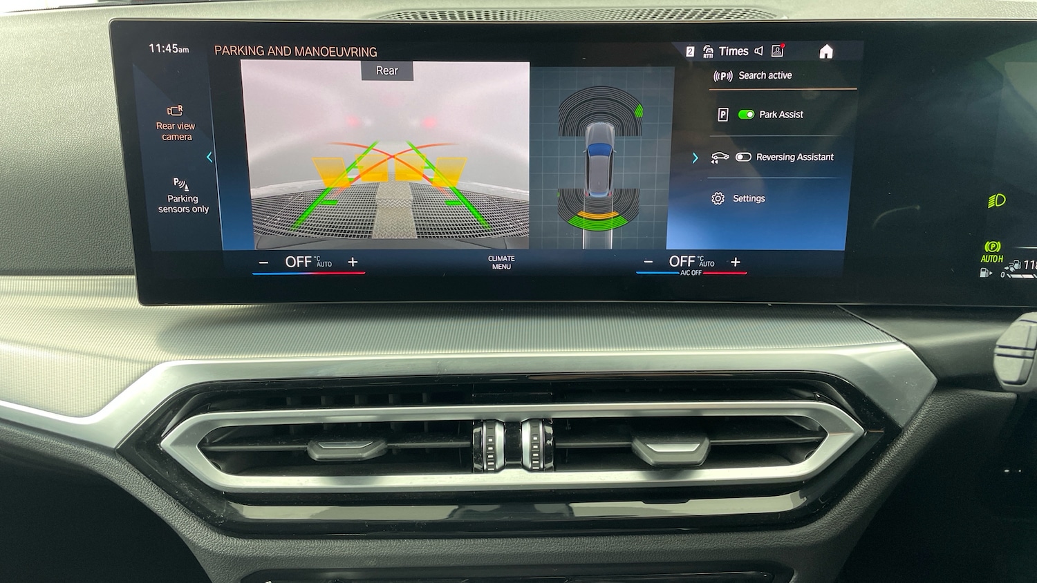 Used BMW 3 Series 2023 for sale - 76413249: Photo 66