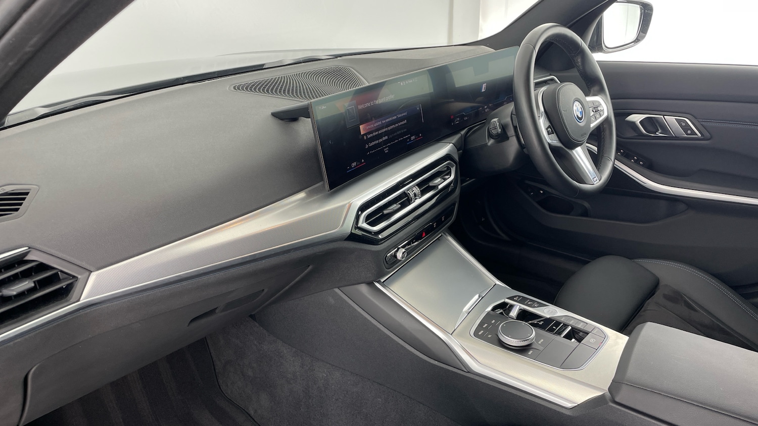 Used BMW 3 Series 2023 for sale - 76413249: Photo 7