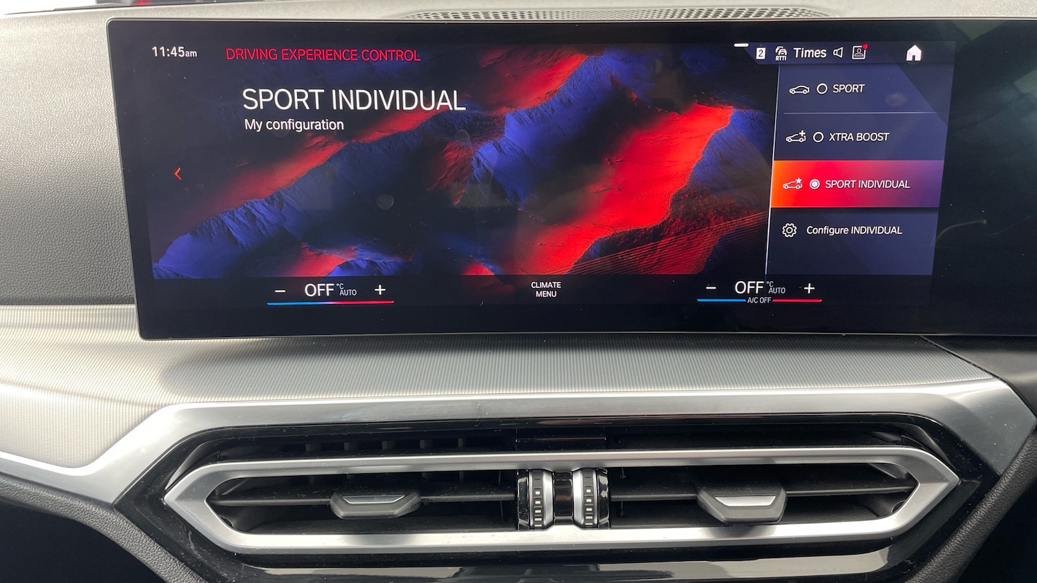 Used BMW 3 Series 2023 for sale - 76413249: Photo 70