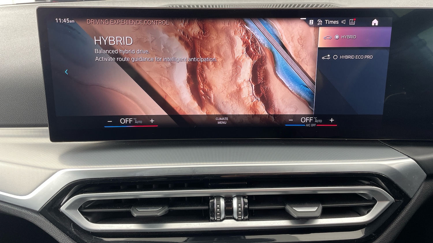 Used BMW 3 Series 2023 for sale - 76413249: Photo 71