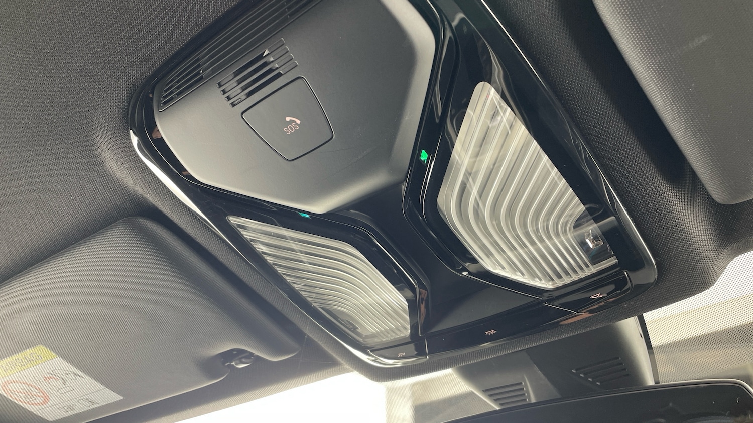 Used BMW 3 Series 2023 for sale - 76413249: Photo 72