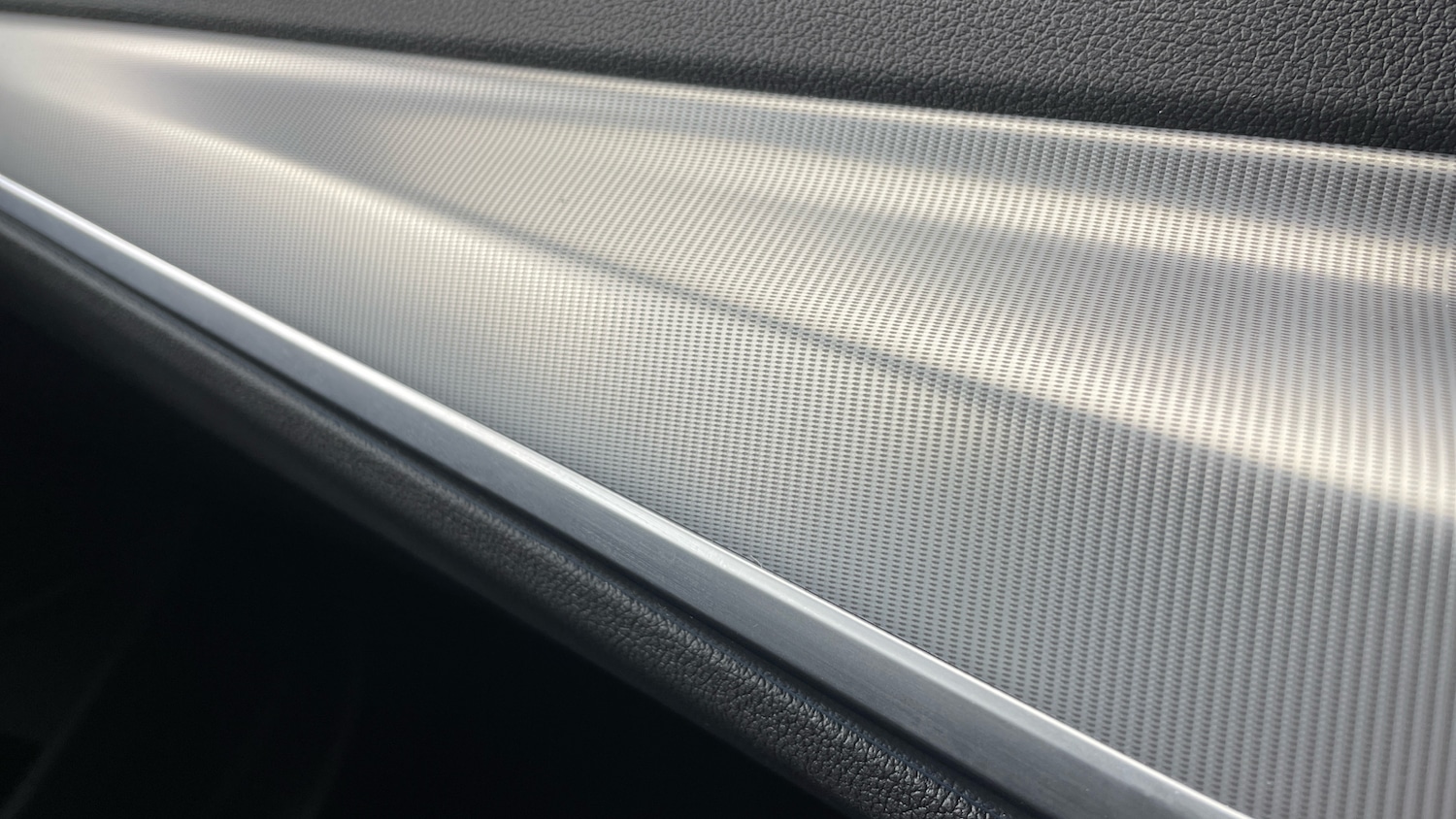 Used BMW 3 Series 2023 for sale - 76413249: Photo 73