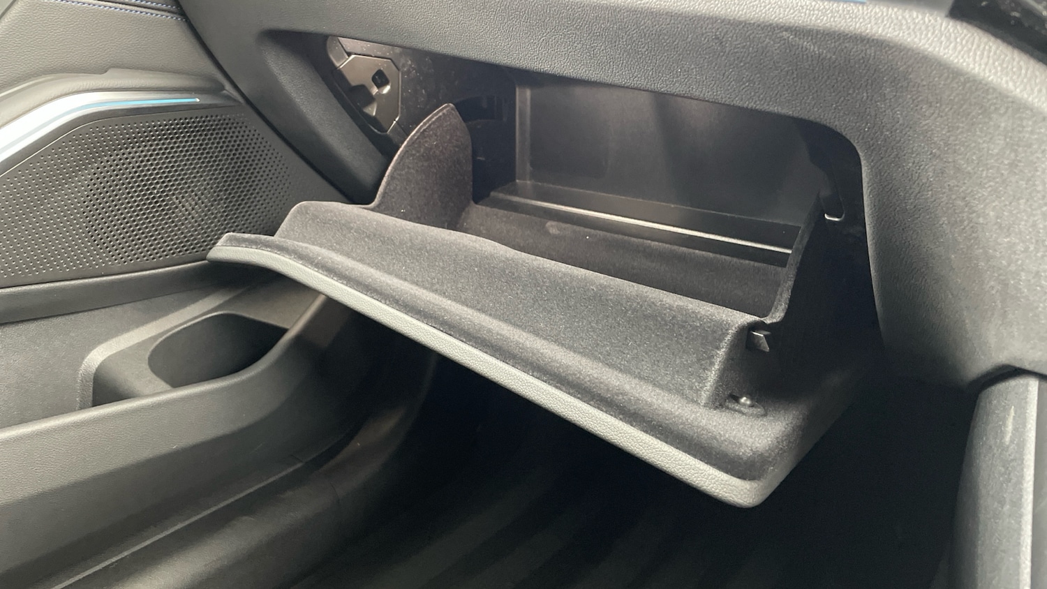 Used BMW 3 Series 2023 for sale - 76413249: Photo 74