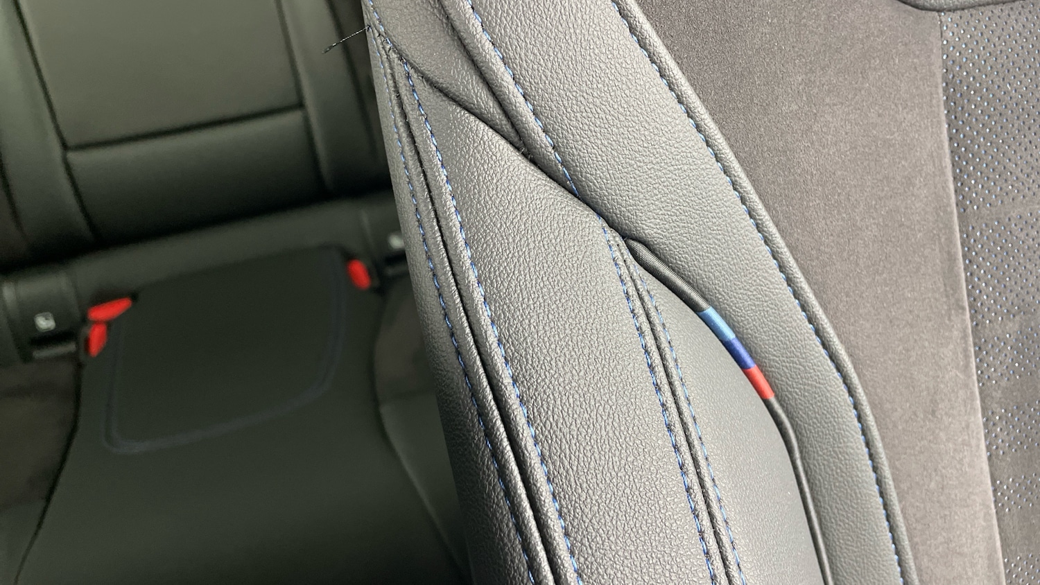 Used BMW 3 Series 2023 for sale - 76413249: Photo 75