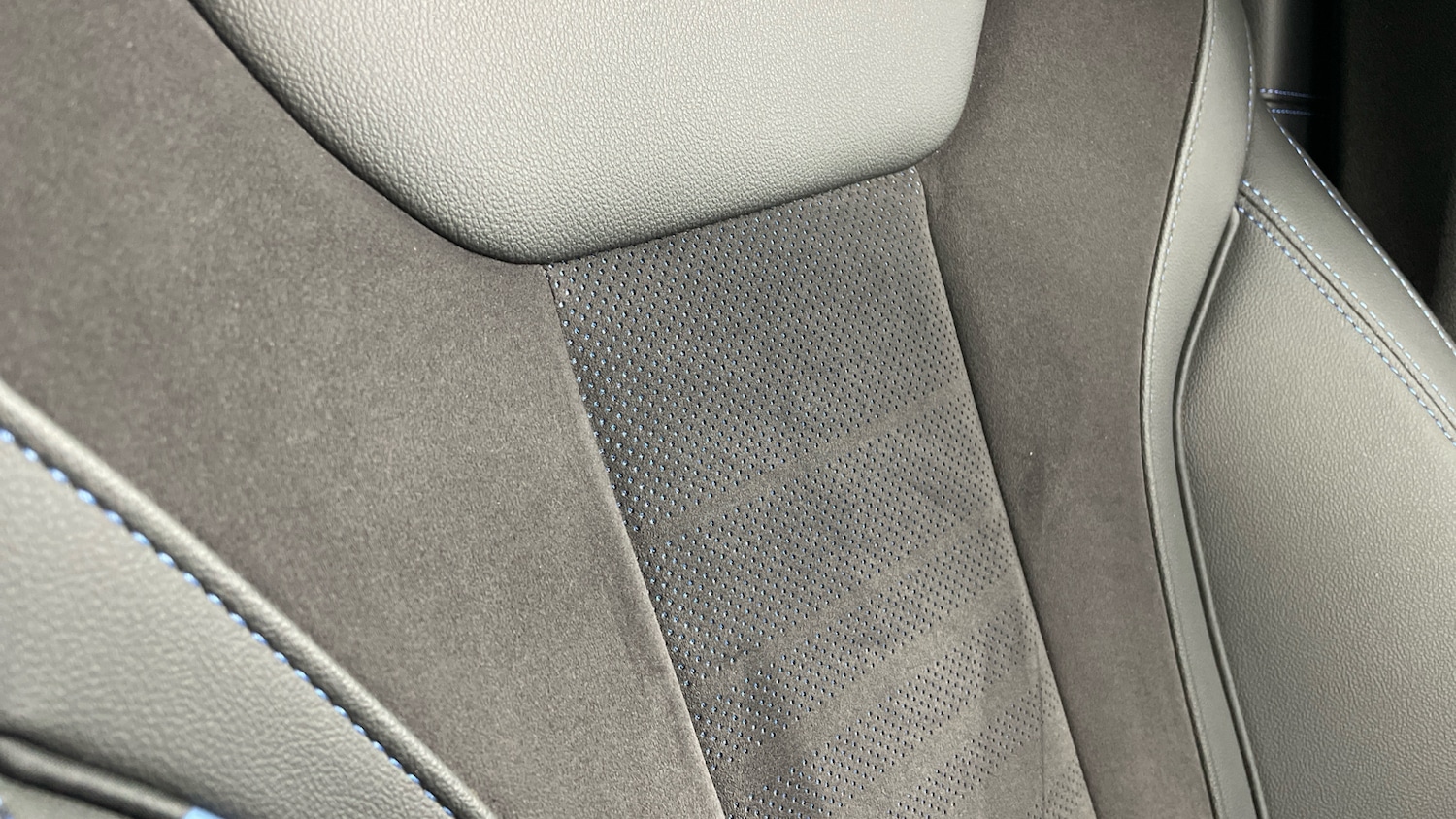 Used BMW 3 Series 2023 for sale - 76413249: Photo 76