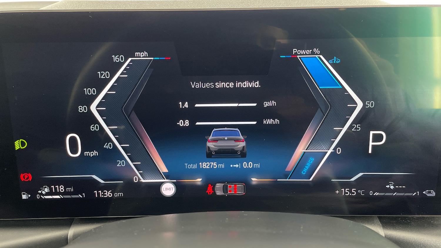 Used BMW 3 Series 2023 for sale - 76413249: Photo 9