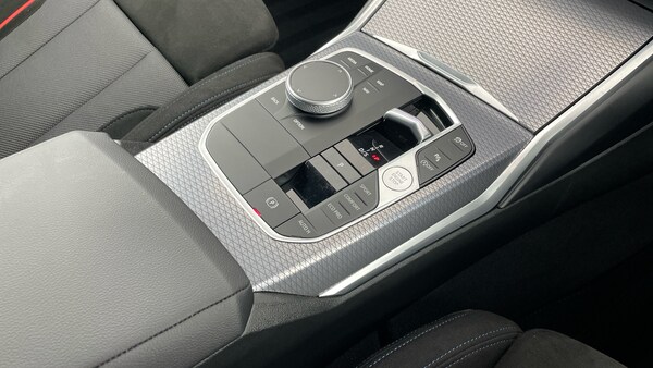 Used BMW 3 Series 2025 for sale - 76232254: Photo 10