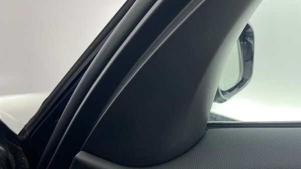 Used BMW 3 Series 2025 for sale - 76232254: Photo 20