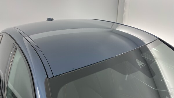 Used BMW 3 Series 2025 for sale - 76232254: Photo 21