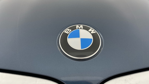 Used BMW 3 Series 2025 for sale - 76232254: Photo 24