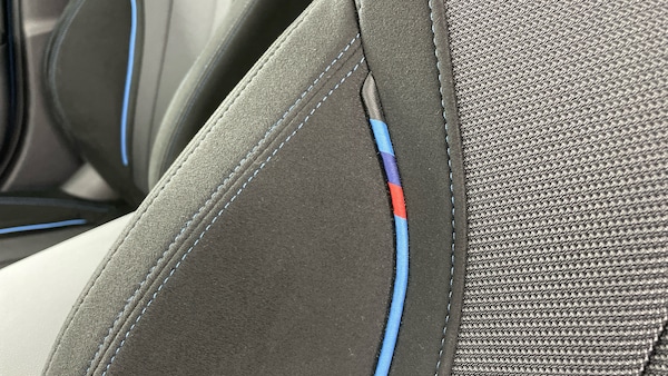 Used BMW 3 Series 2025 for sale - 76232254: Photo 28