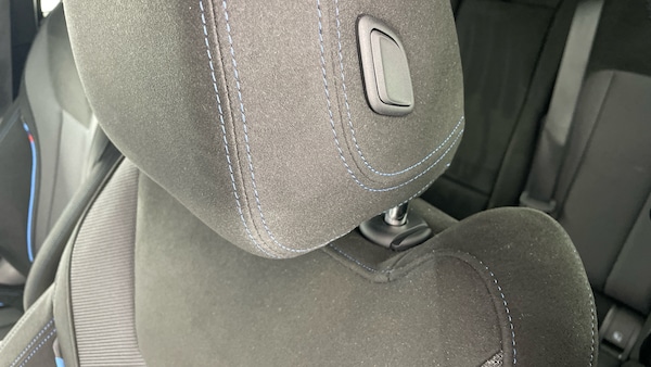 Used BMW 3 Series 2025 for sale - 76232254: Photo 29