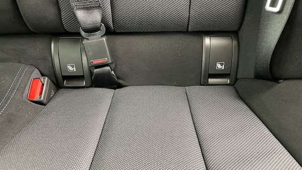 Used BMW 3 Series 2025 for sale - 76232254: Photo 33
