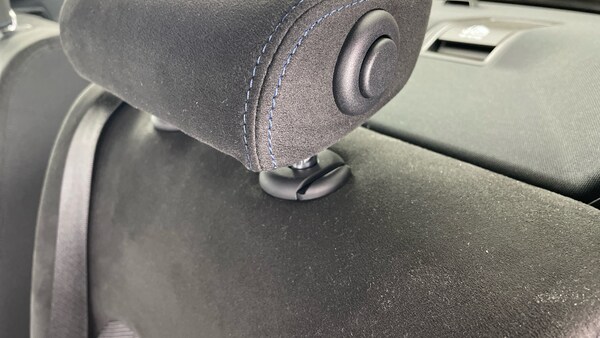 Used BMW 3 Series 2025 for sale - 76232254: Photo 37
