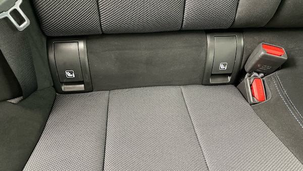 Used BMW 3 Series 2025 for sale - 76232254: Photo 46