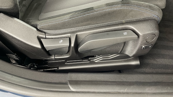 Used BMW 3 Series 2025 for sale - 76232254: Photo 49