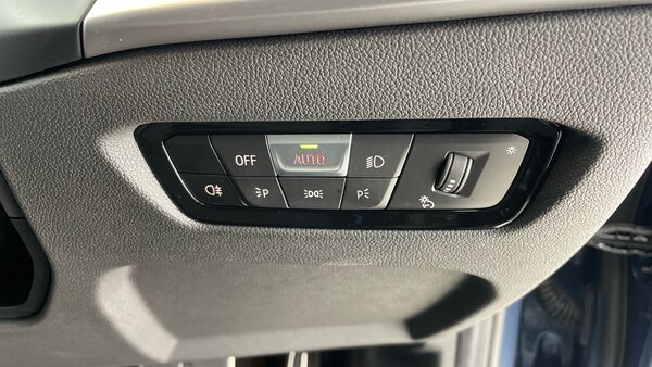 Used BMW 3 Series 2025 for sale - 76232254: Photo 51