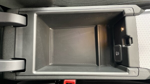 Used BMW 3 Series 2025 for sale - 76232254: Photo 53