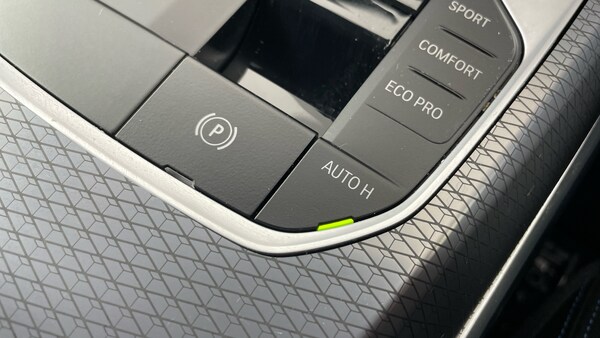 Used BMW 3 Series 2025 for sale - 76232254: Photo 54