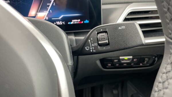 Used BMW 3 Series 2025 for sale - 76232254: Photo 57