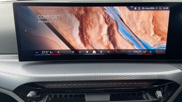 Used BMW 3 Series 2025 for sale - 76232254: Photo 63