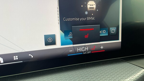 Used BMW 3 Series 2025 for sale - 76232254: Photo 65