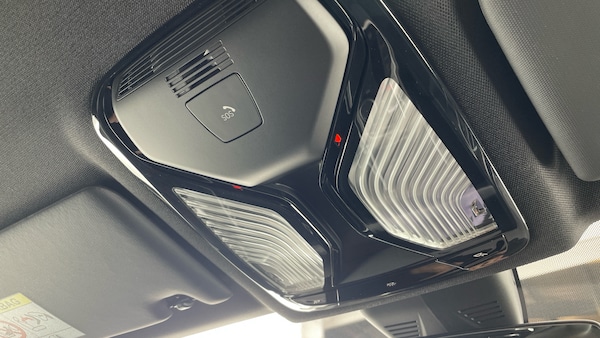 Used BMW 3 Series 2025 for sale - 76232254: Photo 67