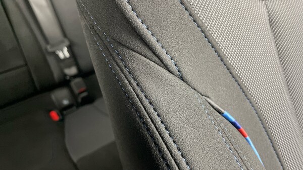 Used BMW 3 Series 2025 for sale - 76232254: Photo 70