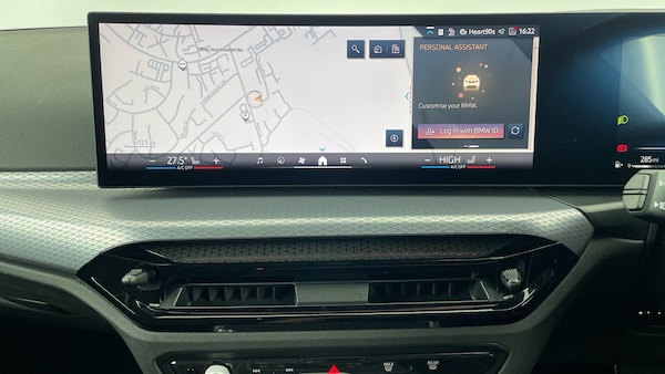 Used BMW 3 Series 2025 for sale - 76232254: Photo 8