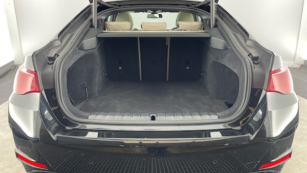 Used BMW i4 2025 for sale - 75593096: Photo 13