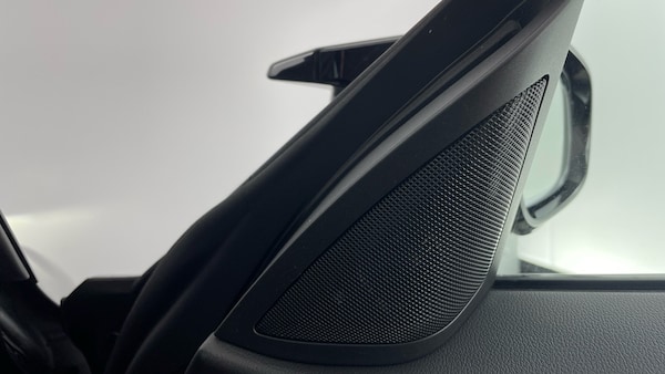 Used BMW i4 2025 for sale - 75593096: Photo 20