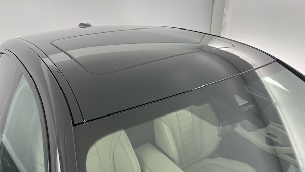 Used BMW i4 2025 for sale - 75593096: Photo 21
