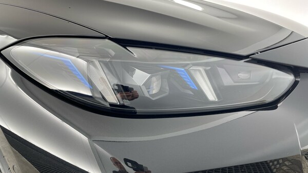 Used BMW i4 2025 for sale - 75593096: Photo 23