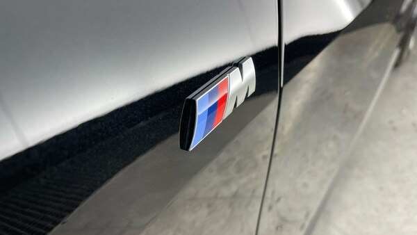 Used BMW i4 2025 for sale - 75593096: Photo 26