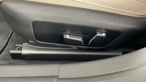 Used BMW i4 2025 for sale - 75593096: Photo 28