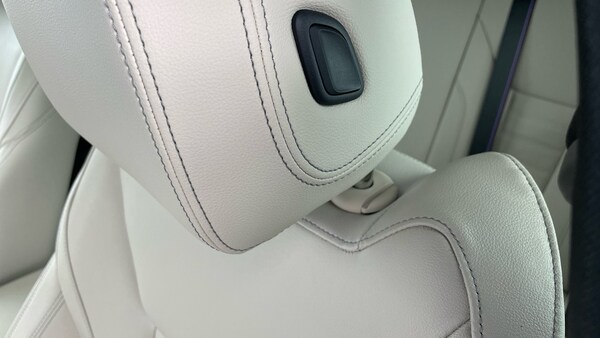 Used BMW i4 2025 for sale - 75593096: Photo 29