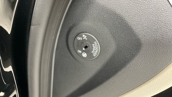Used BMW i4 2025 for sale - 75593096: Photo 30
