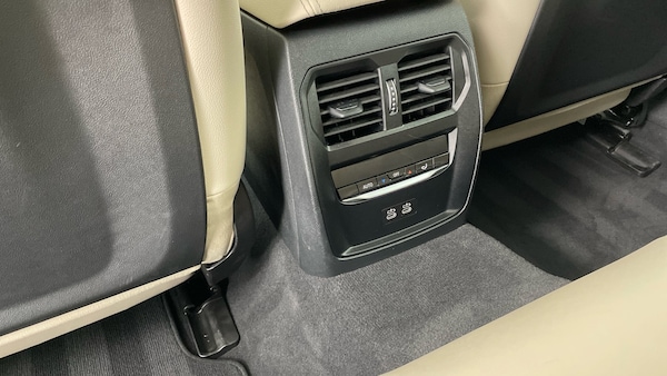 Used BMW i4 2025 for sale - 75593096: Photo 32