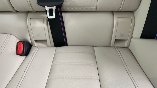 Used BMW i4 2025 for sale - 75593096: Photo 33