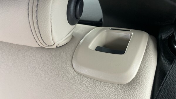 Used BMW i4 2025 for sale - 75593096: Photo 37