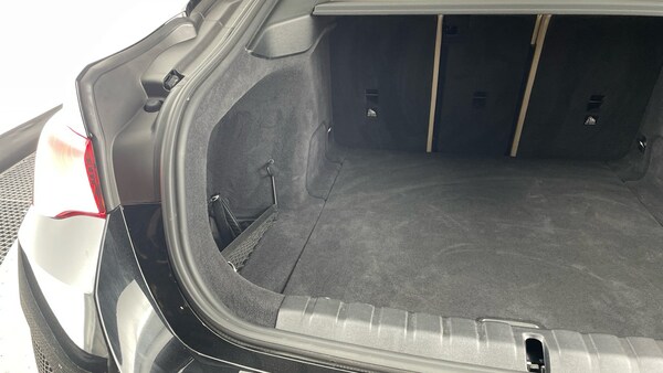 Used BMW i4 2025 for sale - 75593096: Photo 39